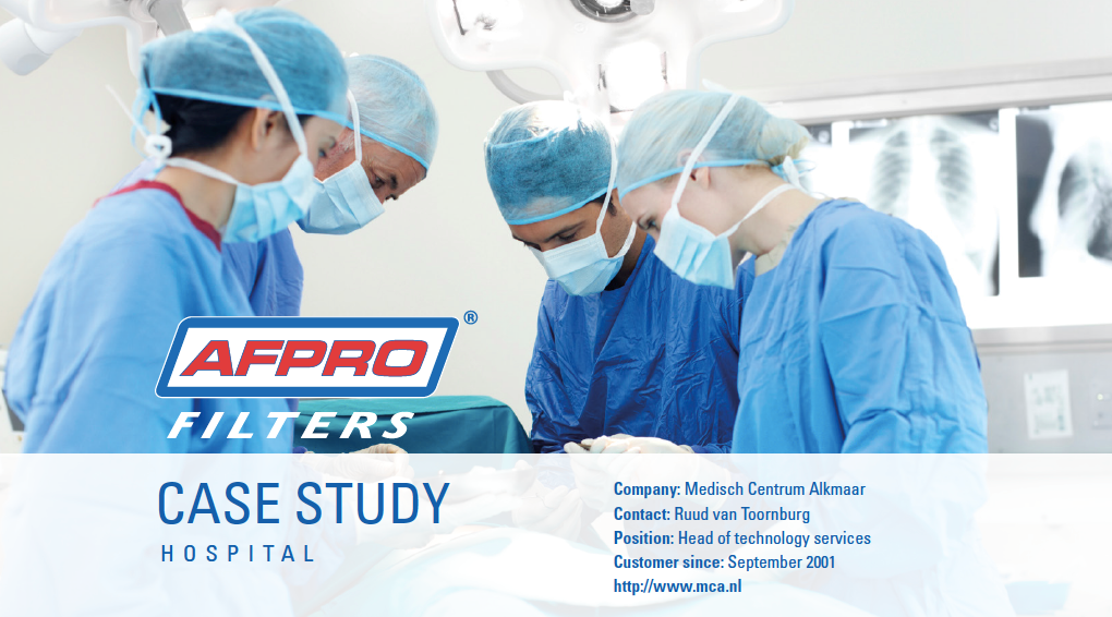 case study medical surgical nursing case study medical surgical nursing