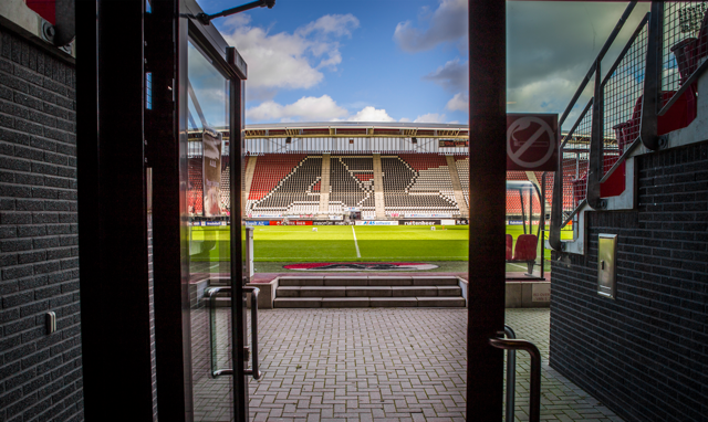 AFPRO-Filters-luchtfilter-commercieel-gebouw-Case-Study-AZ-stadion-Unica-foto-2