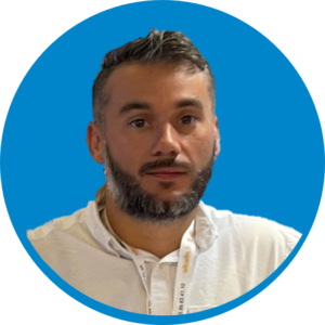 Arnaud Dissaux