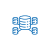 Tips voor luchtfiltratie voor het datacenter