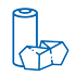 Activated Carbon Filter