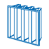 Compact Filter