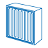 HEPA Filter