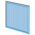 Panel Filters