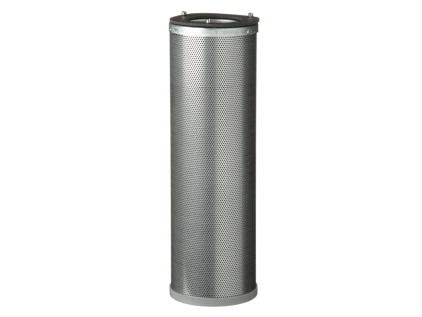 aktivkohle zylinder filter
