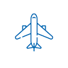 Airport