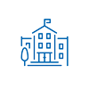 School and university