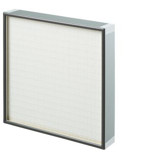 HLA Serie HEPA Filter