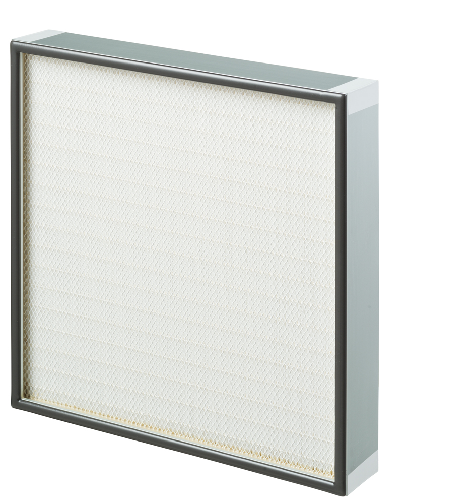 H filter. HEPA Filter h14. ФВА 305-305. ФВА-610-610-78-h13. Фильтр HEPA h13 595х595x78.