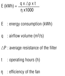 IMG-Calculation_1