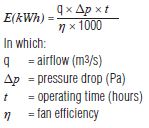 IMG-Equation1