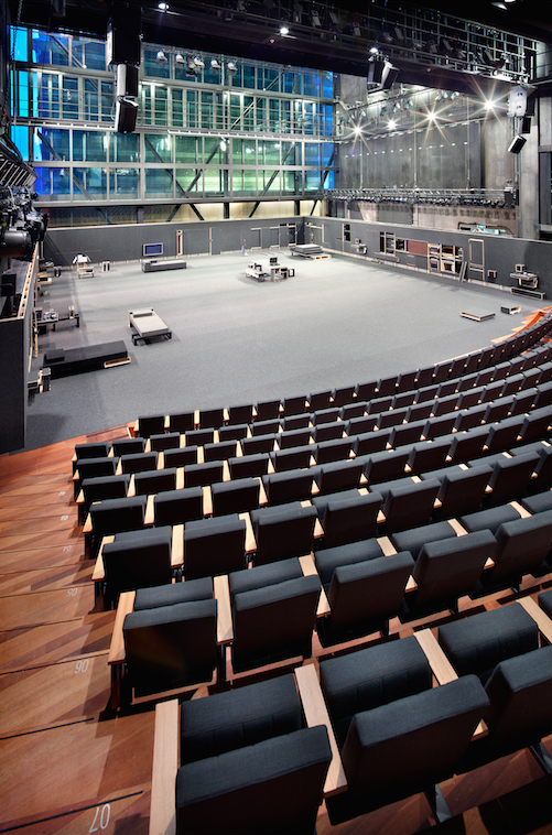afpro-filters-luchtfilter-voor-theater-grote-zaal-stadsschouwburg-amsterdam-small