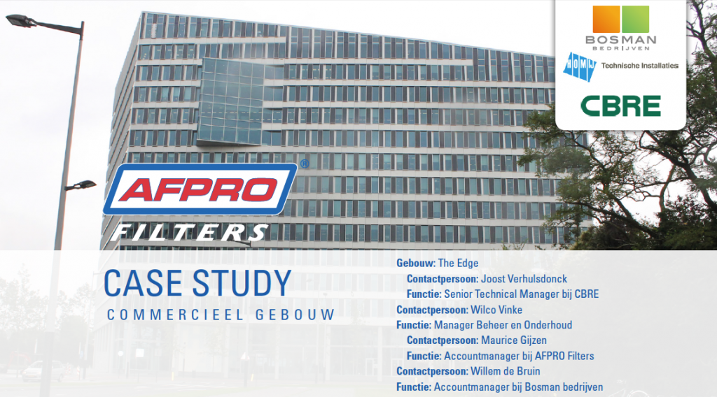 AFPRO-Filters-PM1-luchtfilter-commercieel-kantoor-gebouw-case-study-The-Edge-screenshot-NL