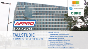 AFPRO-Filters-PM1-luftfilter-commerzielle-gebaude-fallstudie-The-edge-screenshot-DE