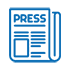 Press