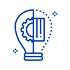 Filter manufacturer & Technological control