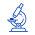 Innovation as en engine