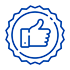 Eurovent certified