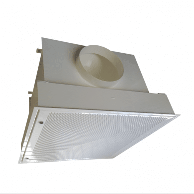 caisson HL-PH