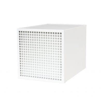 Air cleaner Type-I 100
