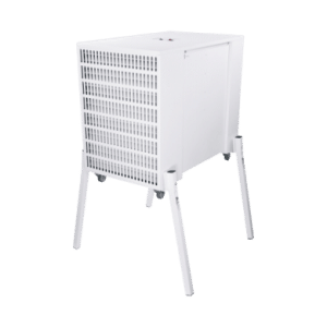 Air cleaner Type - I 600