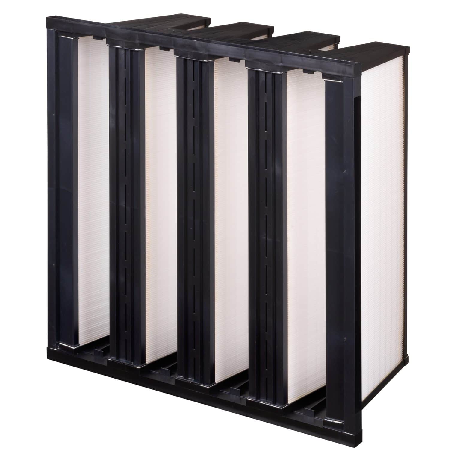 PTFE membrane CS compact filter AFPRO