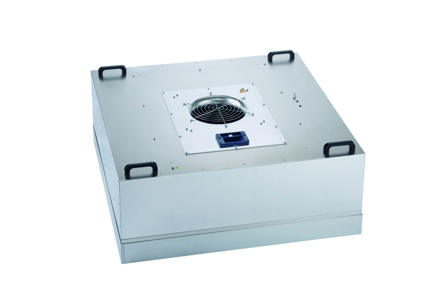 Air Filteration Module Fan Filter Unit FFU
