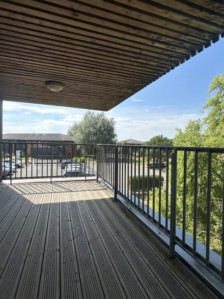 Balcon