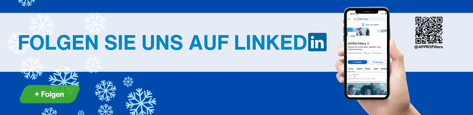 LinkedIn
