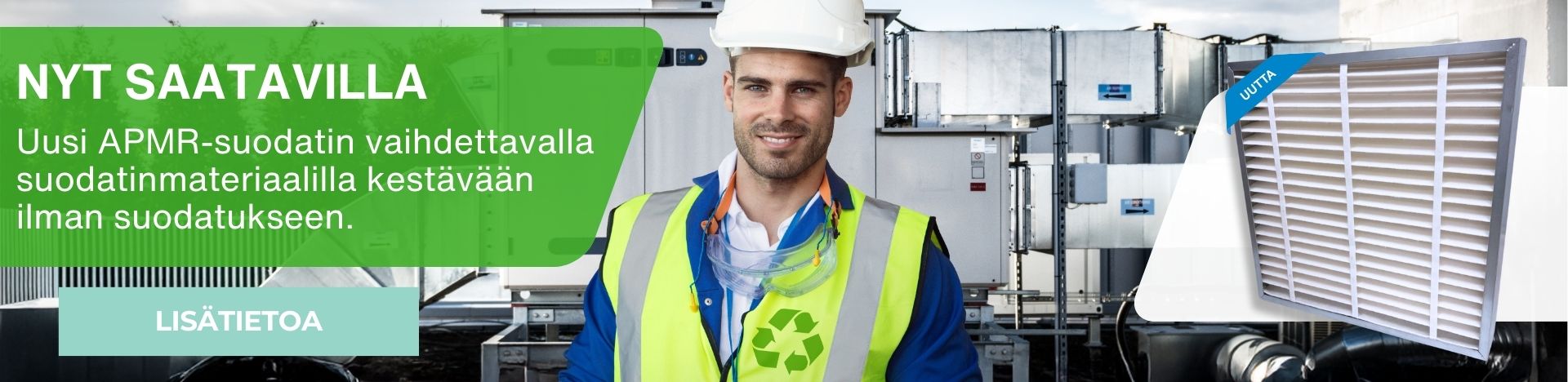 Ecovadis