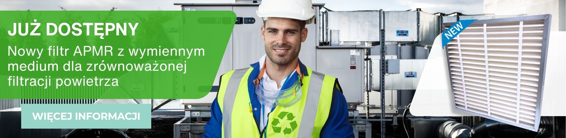 Ecovadis